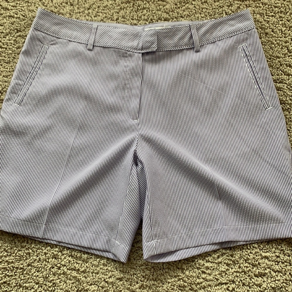 Lady Hagen Women’s Golf Shorts - size 10